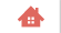 ホーム