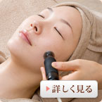 詳しく見る