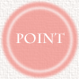POINT